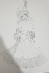 296051