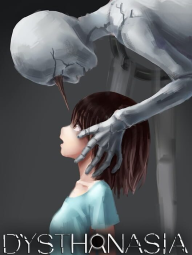 38085