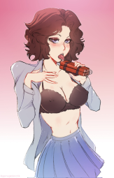 218504
