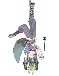 81905