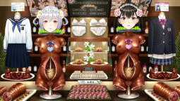 7004120