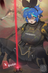 2065770