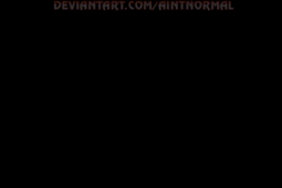 8621359