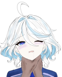 157129