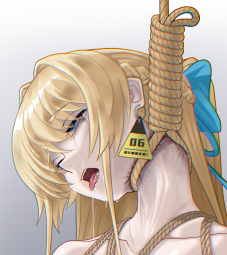 488351