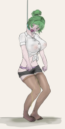 433845