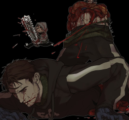 71604