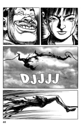 133985