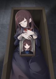 3527865