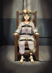 1641830
