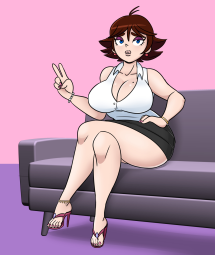 376381
