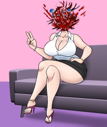 463196
