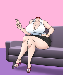 318554