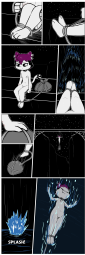 1140154