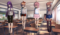 202159