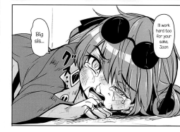 286734