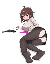156722