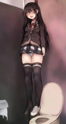 29058
