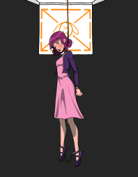 604986