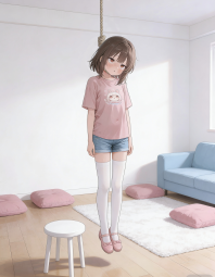 2142573