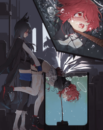 2880585