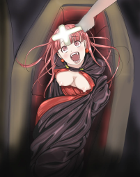 1672545