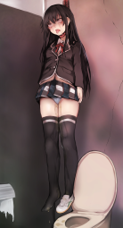 1782809