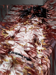 5662876