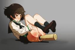 4268265
