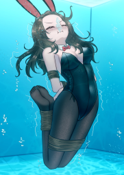 290806