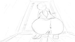 1851436