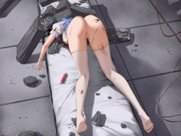 3254801