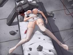 3208848