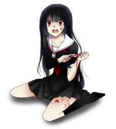 61276