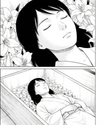 417646