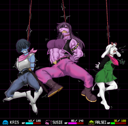 1656670