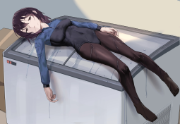 750802