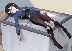 832070