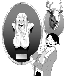 849627