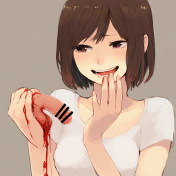 1168481