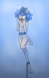 794937