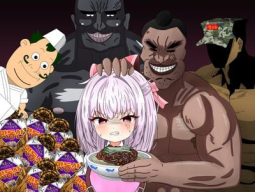32930