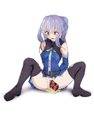 579136