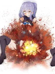 2004984