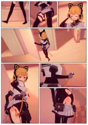 407180
