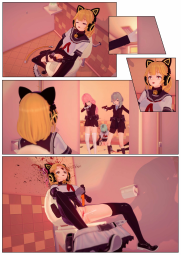 401009