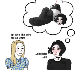 313532