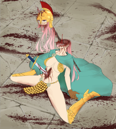 1481267