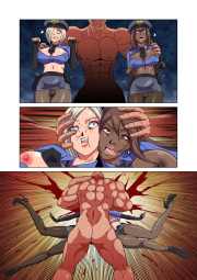 578018