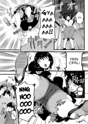 406451